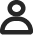 Account Page