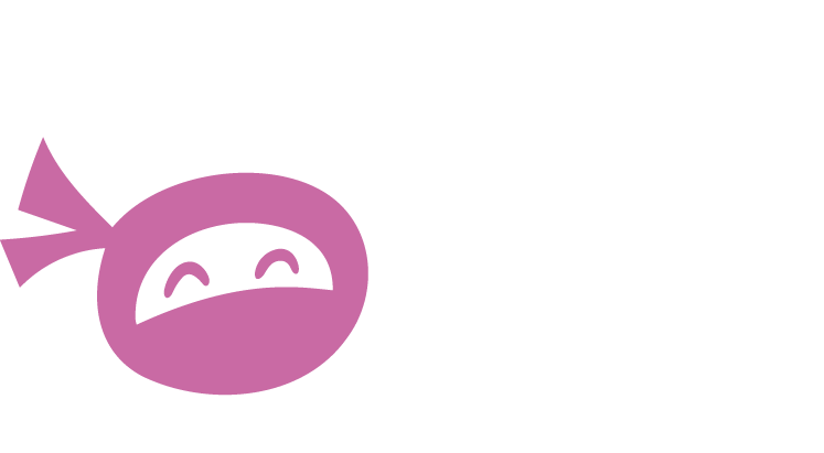 Sticker Ninja Home Page